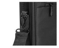 Natec TORBA DO LAPTOPA BOXER 15.6" CZARNA - 1470205 - zdjęcie 7